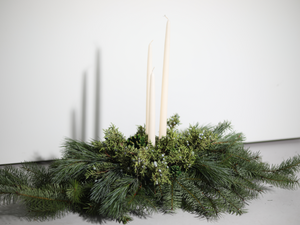 Holiday Centrepiece Pre-Order