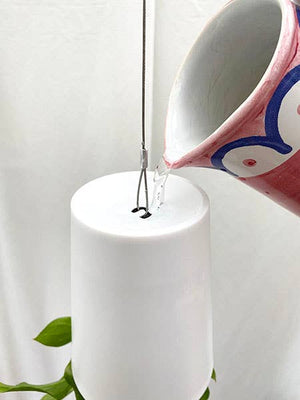 Sky Planter - Medium