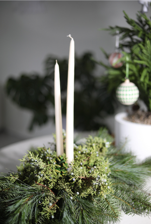 Holiday Centrepiece Pre-Order