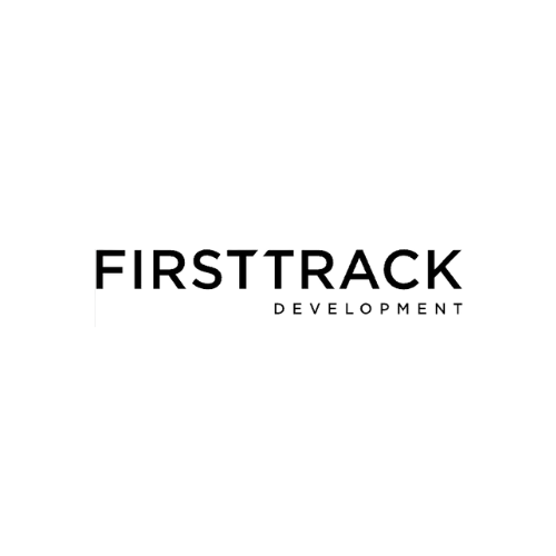First Track Development Logo