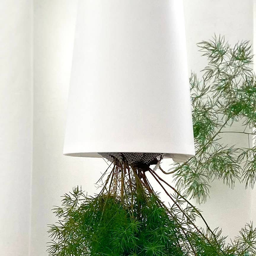 Sky Planter - Medium