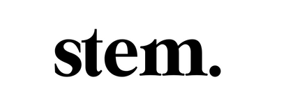 The Stem Shop