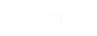 The Stem Shop