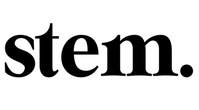 The Stem Shop