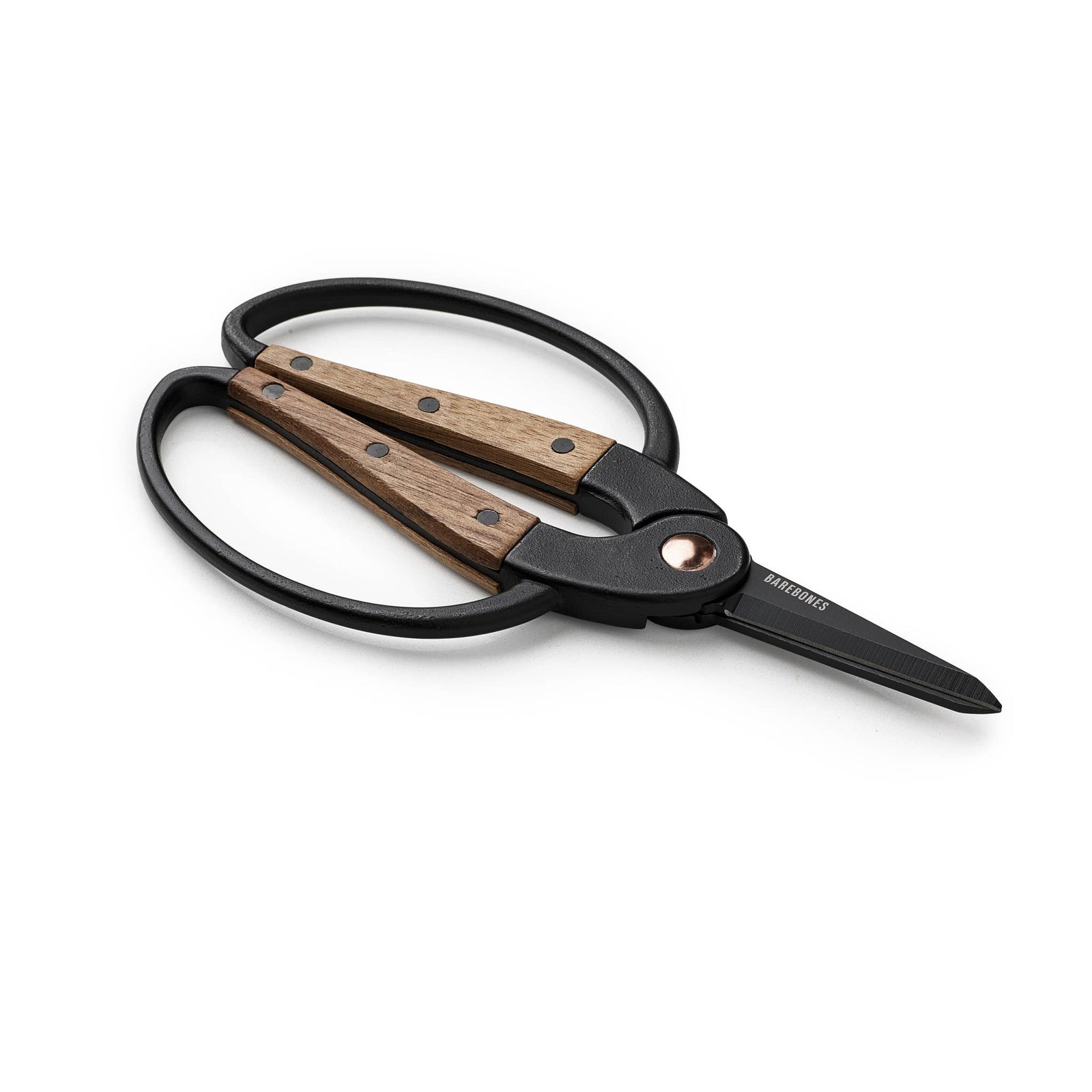 SMALL GARDEN SCISSORS