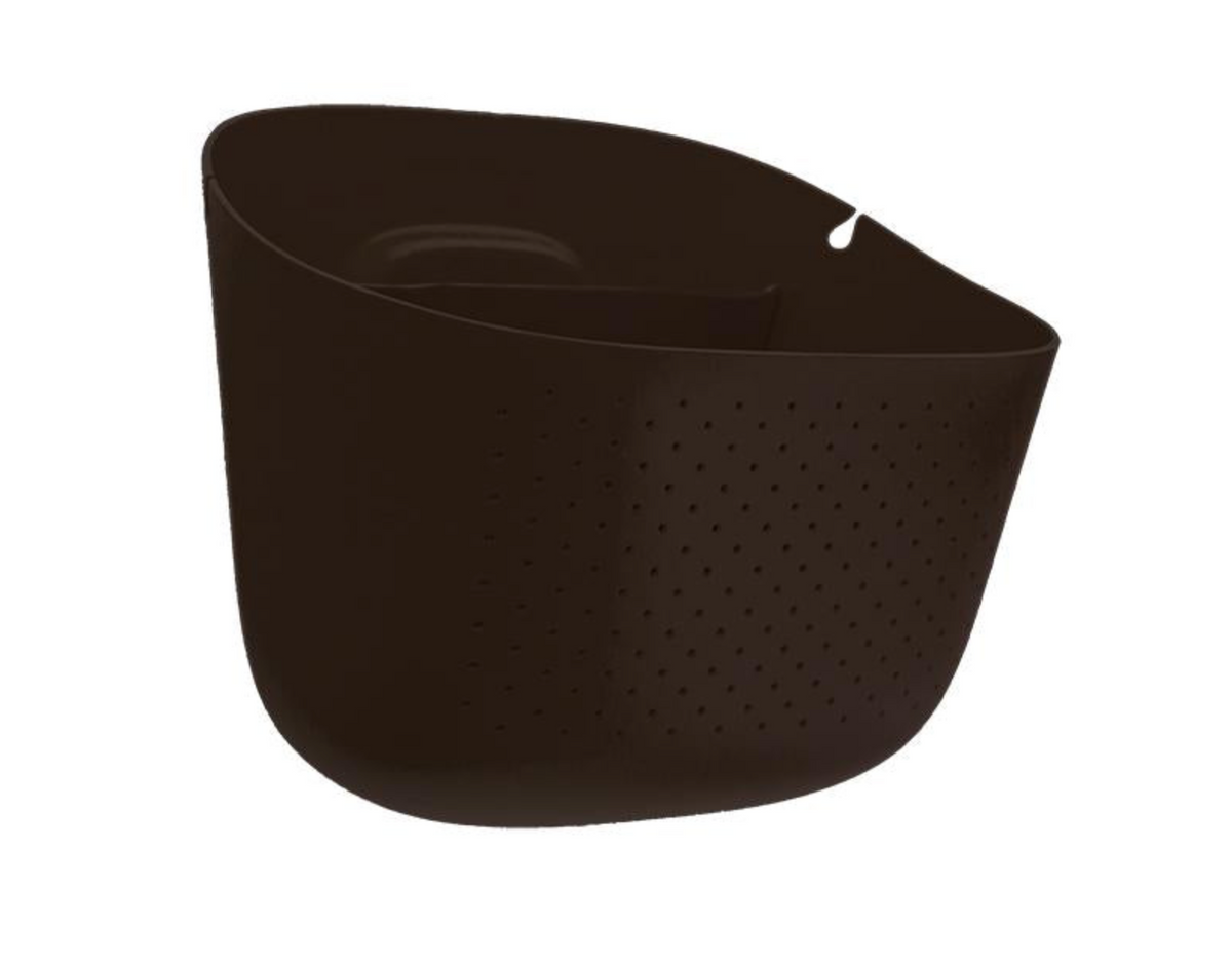 WALLYGROW ECO CHARCOAL